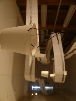thread090622.jpg