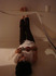 tomoko090622.jpg