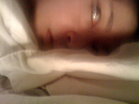 090709.jpg