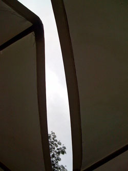 090722.jpg