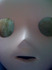 alice090704_sd.jpg