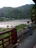 arashiyama090722.jpg