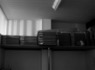 box090727.jpg