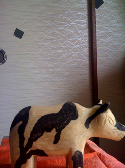 cowcow060702.jpg