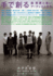 imgc474bd199b9205662d0fb.gif