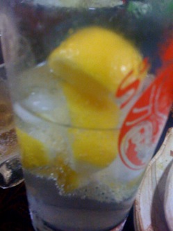 lemon.jpg