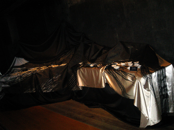tsukasa090613.jpg