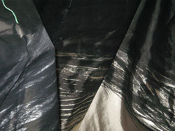tsukasa090813.jpg