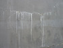 2009ibitsu.jpg