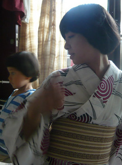 mash090906.jpg