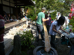 soumen090906.jpg