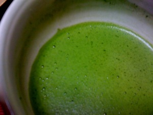 tea090903.jpg