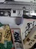 udon090917.jpg