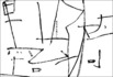 ishiarukurashi_omte_sd2.jpg