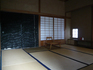 P1070582.JPG