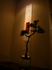 P1070648_sd.jpg