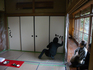 P1070710_sd.jpg
