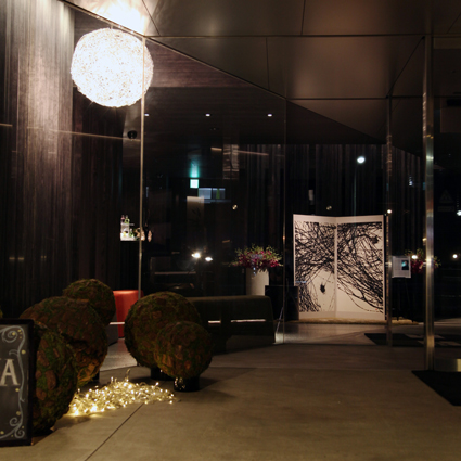 hrroppongi_2.jpg