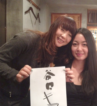 kiyop201202のコピー.jpg