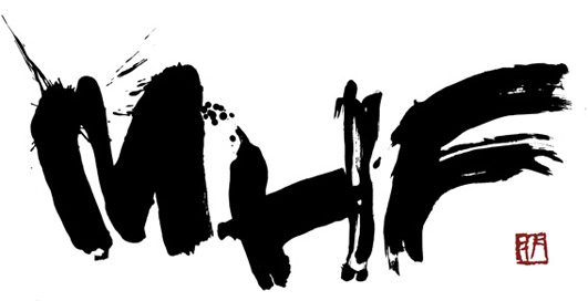 mhf_04_final_sd.jpg