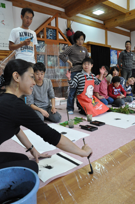 nara_camp01.jpg