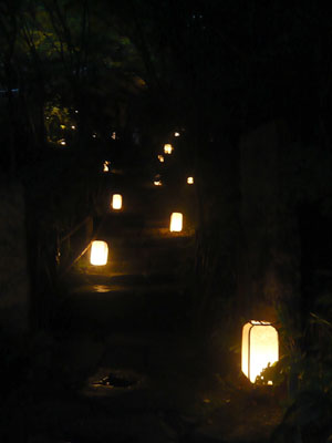 shishigatani.jpg